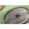 Image 3 : Carlton Ware Greenware, Clarence Cliff Dishes