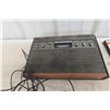 Image 2 : Atari Console, Controls and 31 Games