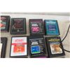 Image 6 : Atari Console, Controls and 31 Games