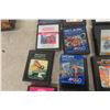 Image 8 : Atari Console, Controls and 31 Games