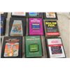 Image 9 : Atari Console, Controls and 31 Games