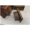 Image 2 : Oak Stair Banister