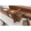 Image 3 : Oak Stair Banister