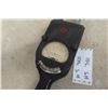Image 4 : G.E. A/C Volt/Ammeter in Case