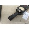 Image 6 : G.E. A/C Volt/Ammeter in Case