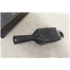 Image 7 : G.E. A/C Volt/Ammeter in Case