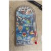 Image 2 : Daisy BB Shotgun Model 922 and Space Pinball Style Game