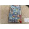 Image 4 : Daisy BB Shotgun Model 922 and Space Pinball Style Game