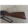 Image 6 : Daisy BB Shotgun Model 922 and Space Pinball Style Game