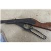 Image 7 : Daisy BB Shotgun Model 922 and Space Pinball Style Game