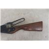Image 9 : Daisy BB Shotgun Model 922 and Space Pinball Style Game
