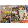 Image 3 : 18 Magazines: Popular Mechanics, Mechanix Illustrated and National Geographic