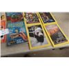 Image 7 : 18 Magazines: Popular Mechanics, Mechanix Illustrated and National Geographic