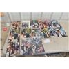 Image 1 : 15 X-Files Comics – Topps