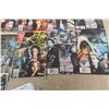 Image 3 : 15 X-Files Comics – Topps