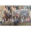 Image 6 : 15 X-Files Comics – Topps