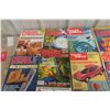 Image 2 : 26x Popular Science Magazines, 1980s and 90s