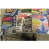 Image 3 : 26x Popular Science Magazines, 1980s and 90s