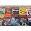 Image 4 : 26x Popular Science Magazines, 1980s and 90s