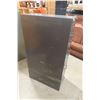 Image 4 : Filing Cabinet, 51" × 15" × 28"