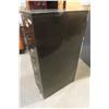 Image 5 : 4-Drawer Filing Cabinet, 51" × 28" × 15"