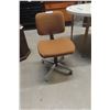 Image 1 : Rolling Office Chair