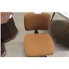Image 2 : Rolling Office Chair