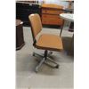 Image 3 : Rolling Office Chair