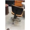 Image 4 : Rolling Office Chair