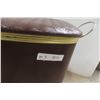 Image 1 : Vintage Hamper