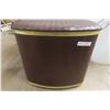 Image 2 : Vintage Hamper