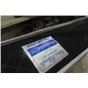 Image 5 : Box Spring and Mattress, 54", Seller States Never Slept On