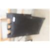 Image 2 : Eaton's Menu Board/Whiteboard (28" × 36") and Chalk Board (24" × 36")