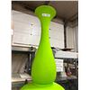 Image 2 : Large Vase, 65" Tall
