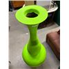 Image 3 : Large Vase, 65" Tall