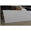 Image 2 : Plexiglass Sheet, 96" × 30"
