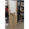 Image 1 : IKEA Counter Top, 80" × 21"