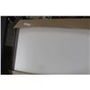 Image 2 : IKEA Counter Top, 80" × 21"