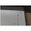 Image 3 : IKEA Counter Top, 80" × 21"