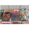 Image 3 : 16 Comics, DC, Marvel, and More