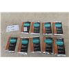 Image 1 : 9 Packages 1992 Parkhurst NHL Hockey Cards (12 per package)