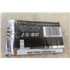 Image 4 : 9 Packages 1992 Parkhurst NHL Hockey Cards (12 per package)