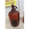 Image 2 : 3 Javex + Wine Jugs