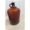 Image 4 : 3 Javex + Wine Jugs