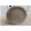 Image 7 : Red Wing Stoneware Pickle Crock and Red Wing Pottery Stoneware Bean Pot