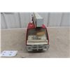 Image 2 : Tonka Snorkel Fire Truck – Metal