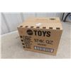 Image 4 : Sealed Box of NOS Hot Wheels – Qty 72