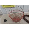 Image 3 : Egg Basket, Sleigh Bell Reef, and Soup Bone