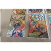 Image 3 : 9 Comics – Justice, The Thing, Rawhide Kid, Plus More
