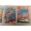 Image 4 : 9 Comics – Justice, The Thing, Rawhide Kid, Plus More
